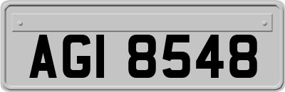 AGI8548