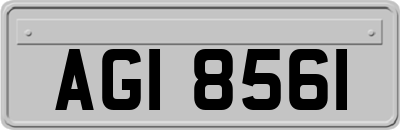 AGI8561