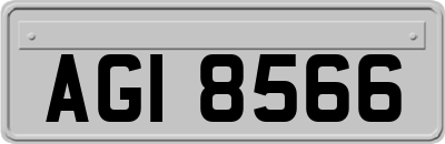 AGI8566