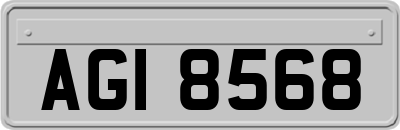 AGI8568