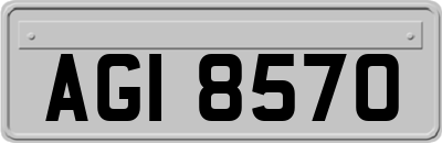 AGI8570