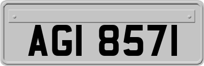 AGI8571