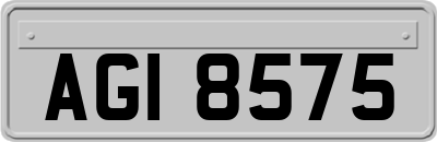 AGI8575