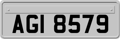 AGI8579