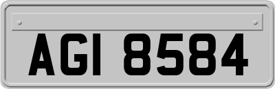 AGI8584