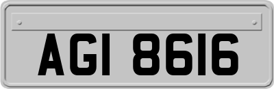AGI8616