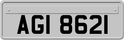 AGI8621