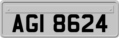 AGI8624