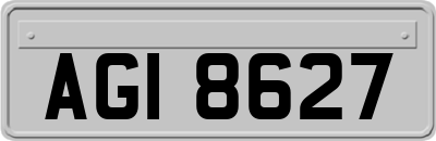 AGI8627