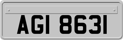 AGI8631