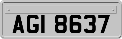 AGI8637