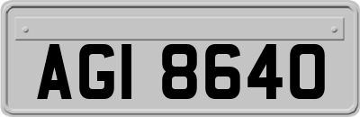 AGI8640