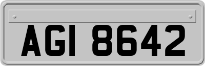 AGI8642