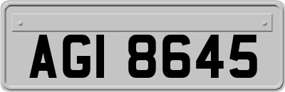 AGI8645
