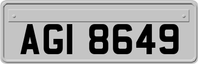 AGI8649