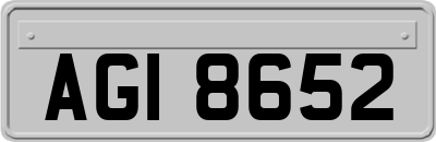 AGI8652