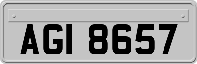 AGI8657