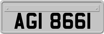 AGI8661