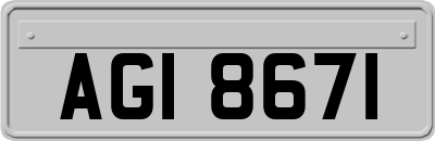 AGI8671
