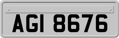 AGI8676