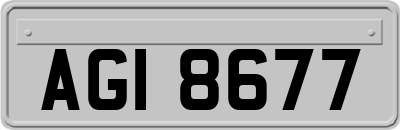 AGI8677