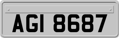 AGI8687