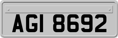AGI8692