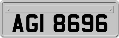 AGI8696