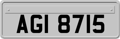 AGI8715