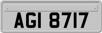 AGI8717