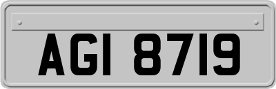 AGI8719