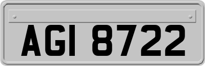 AGI8722