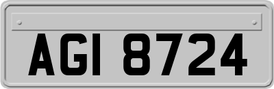 AGI8724