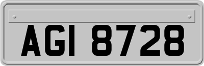 AGI8728