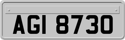 AGI8730