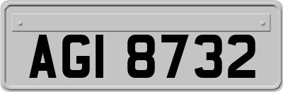 AGI8732
