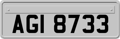 AGI8733