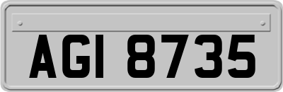 AGI8735