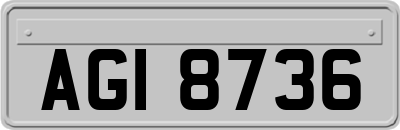 AGI8736