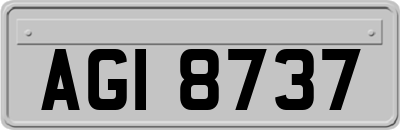 AGI8737