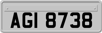 AGI8738