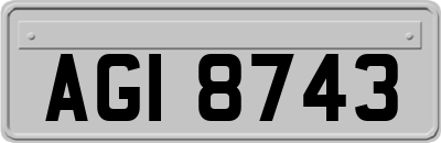 AGI8743