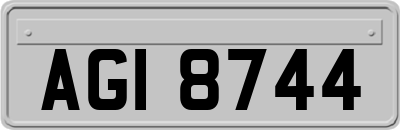 AGI8744