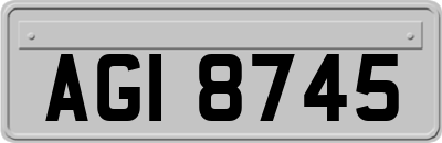 AGI8745