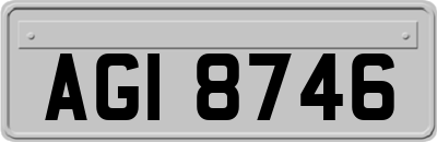 AGI8746
