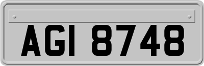 AGI8748