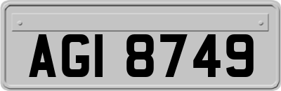 AGI8749