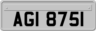 AGI8751