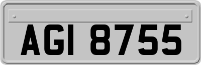 AGI8755