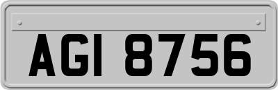 AGI8756